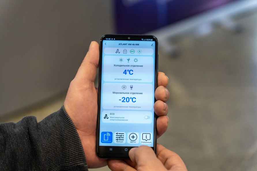 Фото: Telegraf.news/Алексей Смоленский
