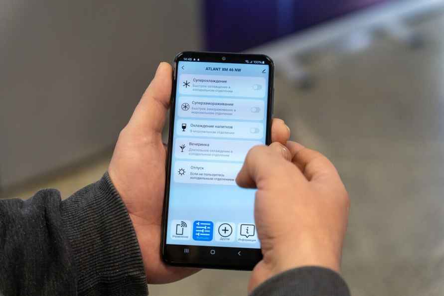 Фото: Telegraf.news/Алексей Смоленский