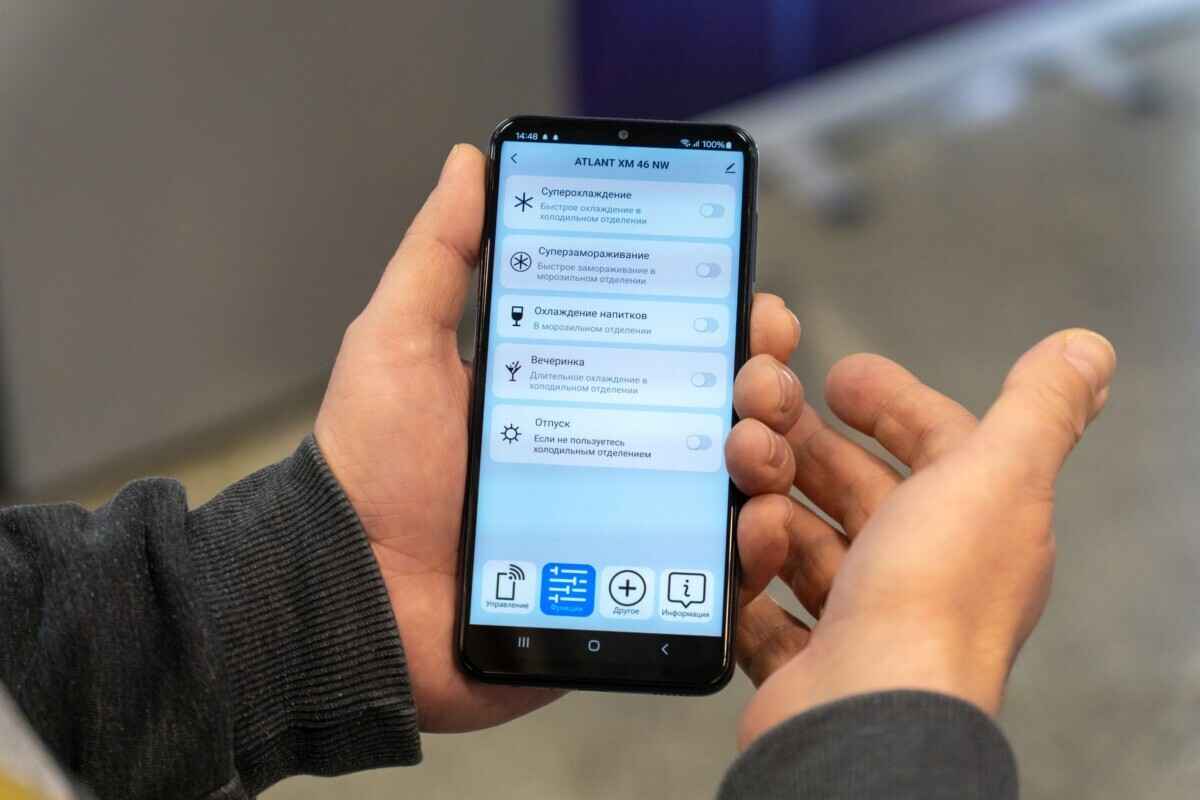 Фото: Telegraf.news/Алексей Смоленский