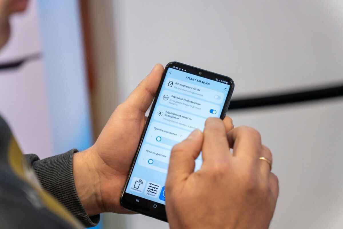 Фото: Telegraf.news/Алексей Смоленский