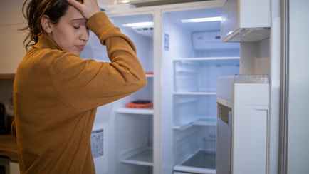 Почему холодильники шумят? На «АТЛАНТе» объяснили, что забывают делать белорусы при установке