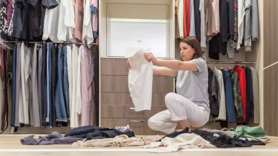 Некоторые стиральные машины можно использовать в качестве емкости для "стирки" без воды