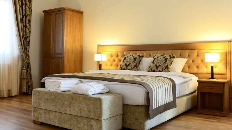 Фото иллюстрационное