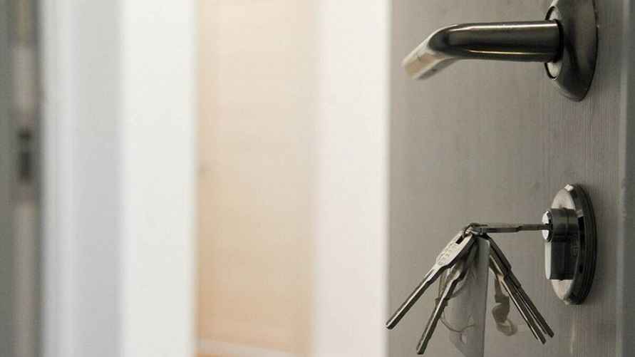 Фото иллюстрационное