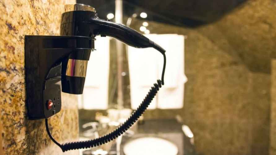 Фото иллюстрационное