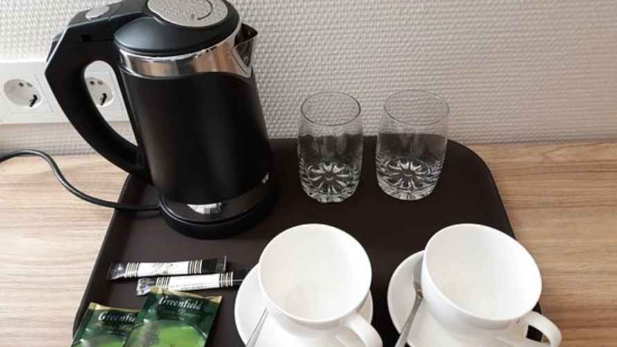 Фото иллюстрационное