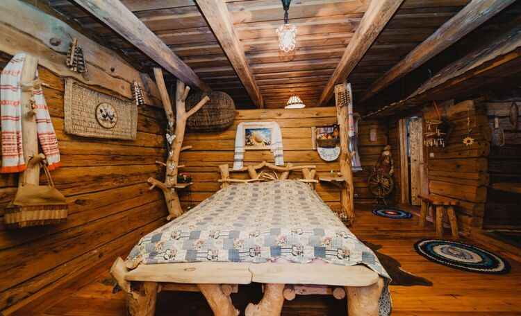 Фото иллюстрационное