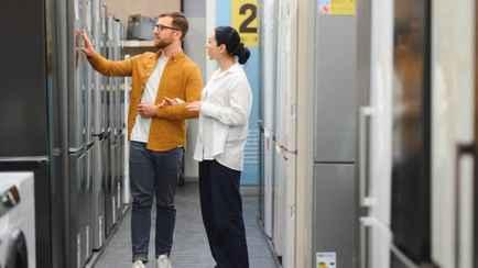 Как белорусам выбрать идеальный холодильник? На «АТЛАНТ» рассказали, каким брендам нельзя доверять