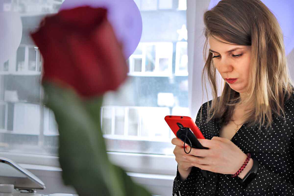 Белорусам разрешили менять лимит задолженности сотовым операторам - Залесский