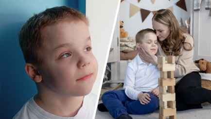 Мама из Гродно попросила белорусов помочь купить самое дорогое лекарство для сына. Вот способы