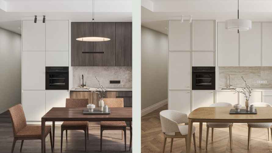 Фото: kvartaldepo.by