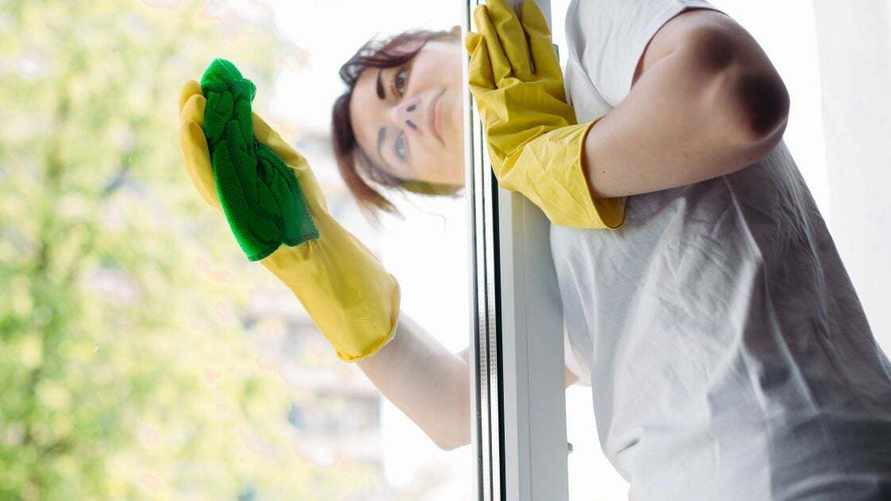 Фото иллюстрационное