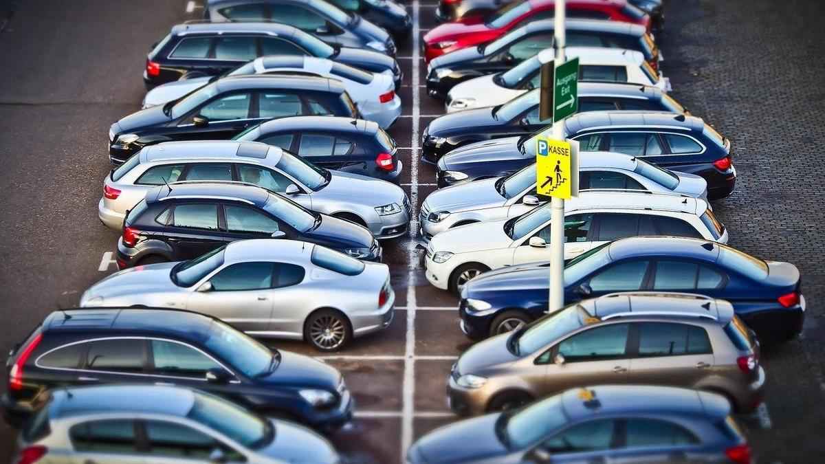 Фото иллюстрационное