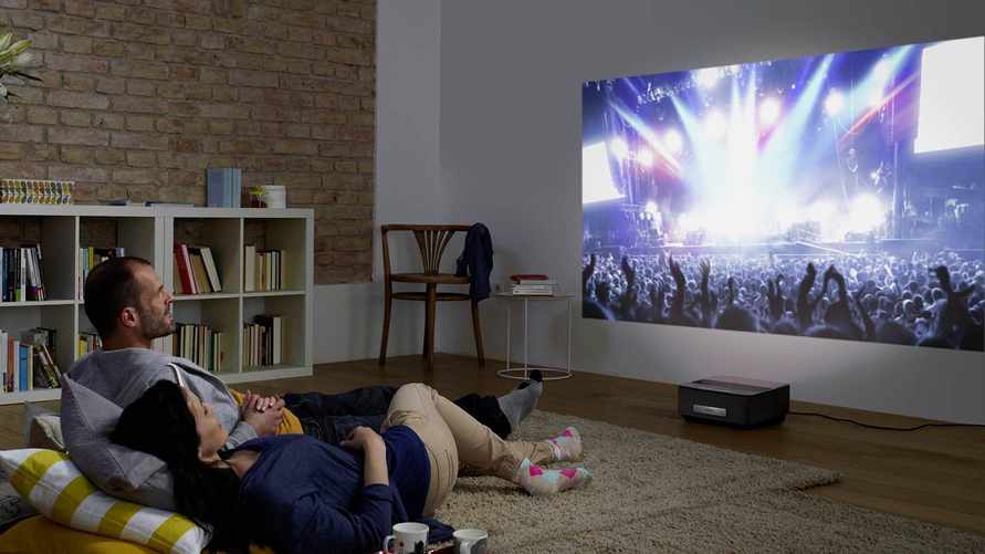 Фото иллюстрационное