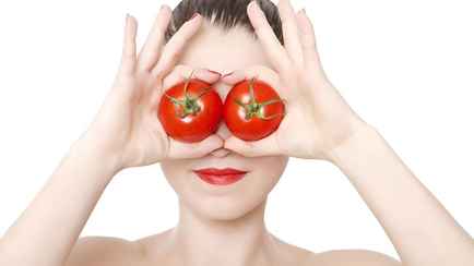 Санэпидемиологи предупредили белорусов об опасности «эффекта помидора». Это что такое?
