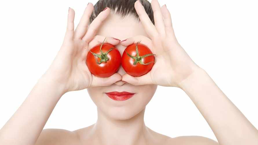 Санэпидемиологи предупредили белорусов об опасности "эффекта помидора". Это что такое?