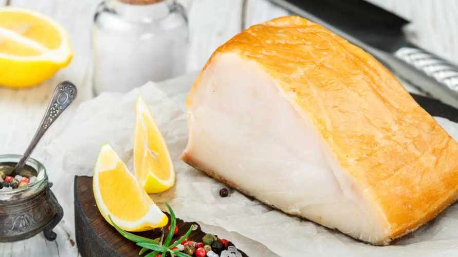 Белорусам посоветовали есть эсколара. Сколько стоит и почему прозвали "взрывающийся кишечник"?