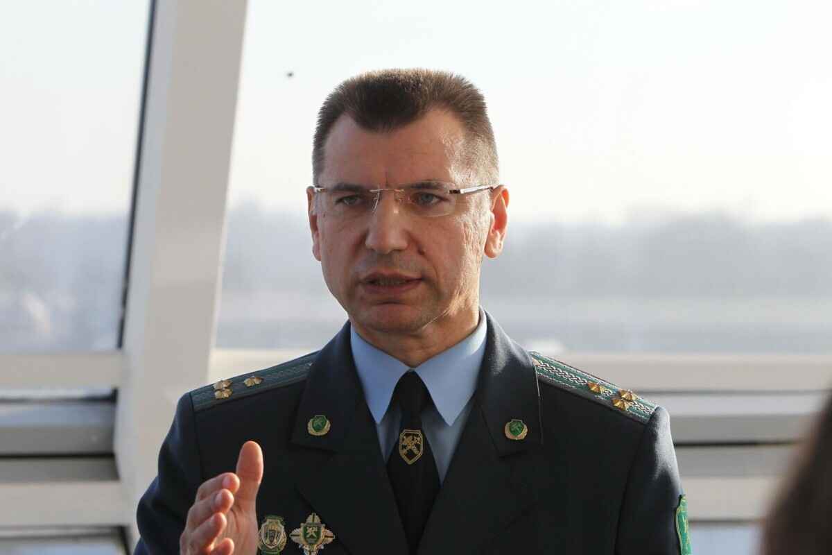 Фото иллюстрационное: sputnik.by