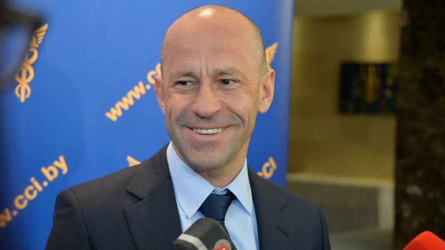 Фото: sputnik.by