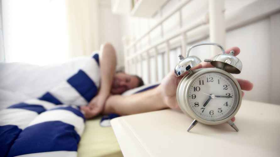 Фото иллюстрационное