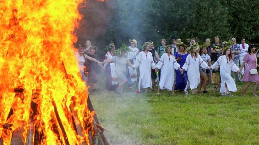 Фото иллюстрационное: sputnik.by