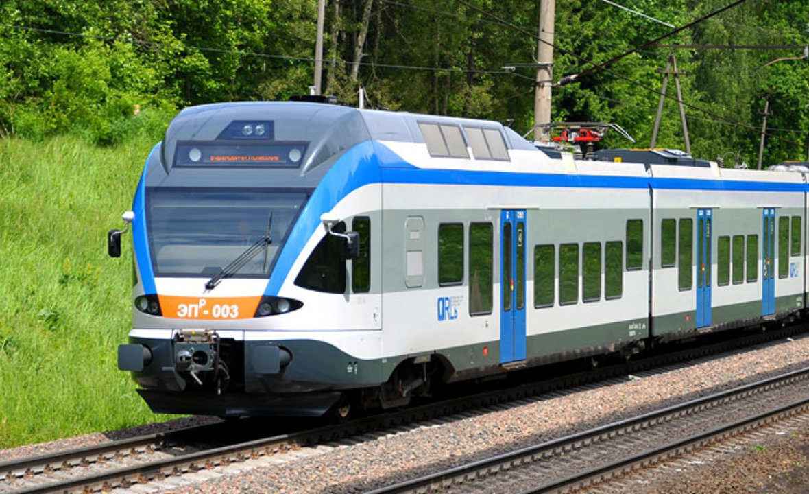 Фото иллюстрационное