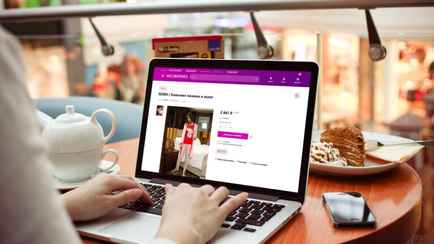 В МАРТ обязали интернет-магазины отвечать на электронные письма белорусов. Когда начнут?