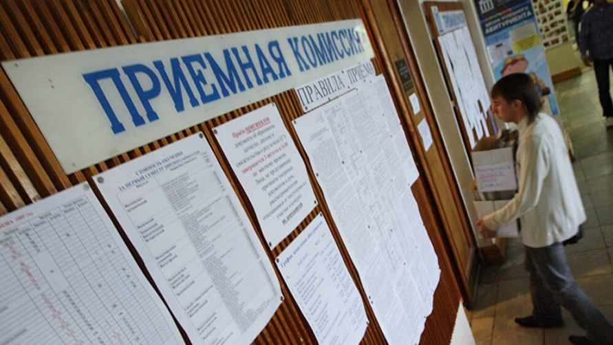 В Минобразования назвали количество целевиков, которые смогли стать студентами белорусских вузов