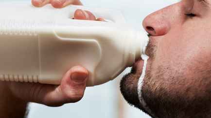 Не хотите повышения холестерина? Кардиологи посоветовали начать с одного незначительного изменения