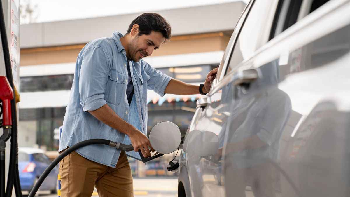 Фото иллюстрационное