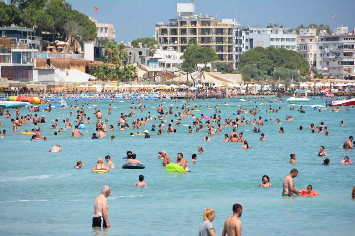 Фото иллюстрационное