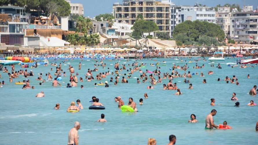 Фото иллюстрационное