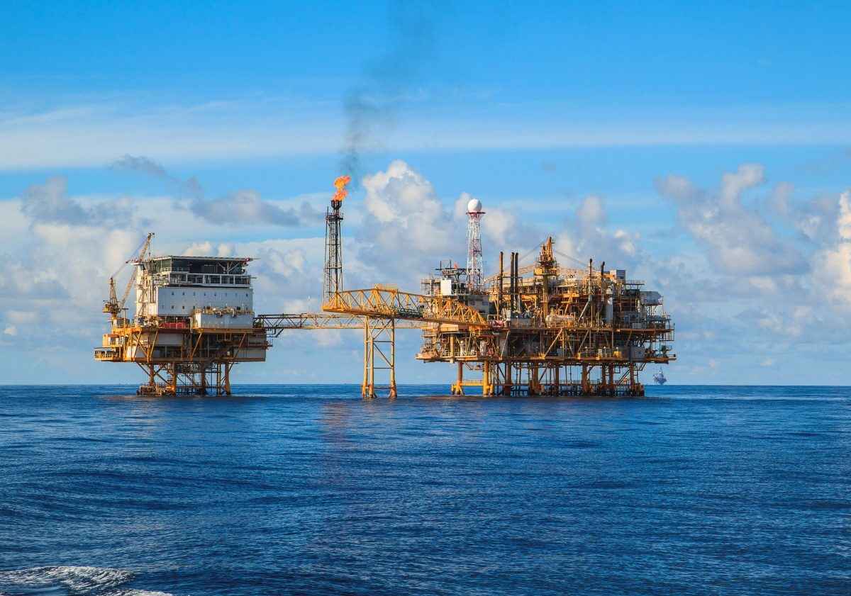 Poljska odkrila eno največjih nahajališč nafte in plina v Evropi