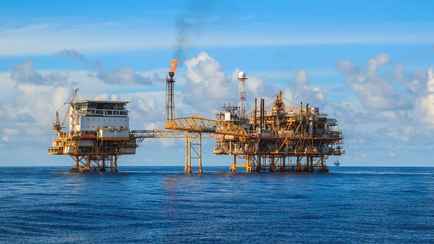 «Станет прорывом?» — В Польше открыли одно из крупнейших в Европе месторождение нефти и газа