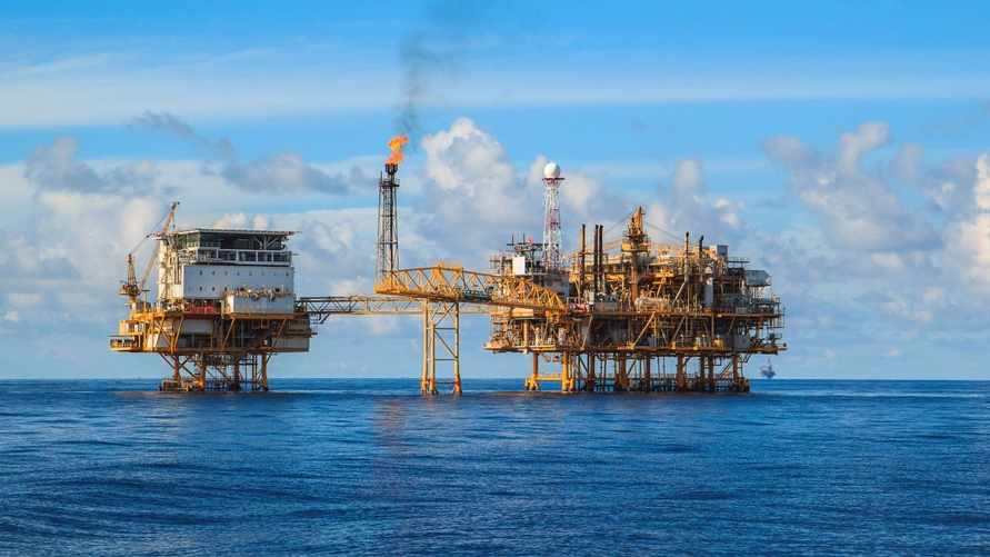 "Станет прорывом?" - В Польше открыли одно из крупнейших в Европе месторождение нефти и газа