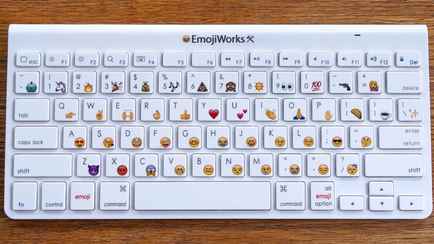 Сотни пользователей соцсетей уверены, что исчез популярный смайлик. Новый «эффект Манделы»?