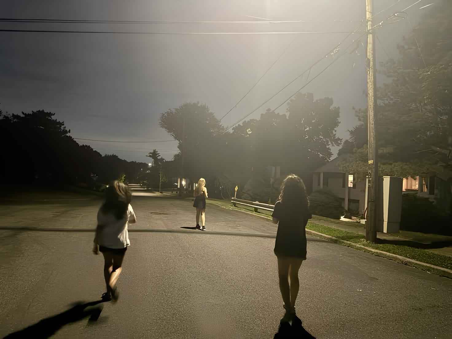 Фото иллюстрационное