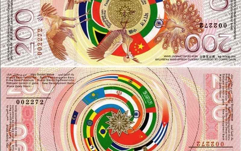 Фото: numizmatikru