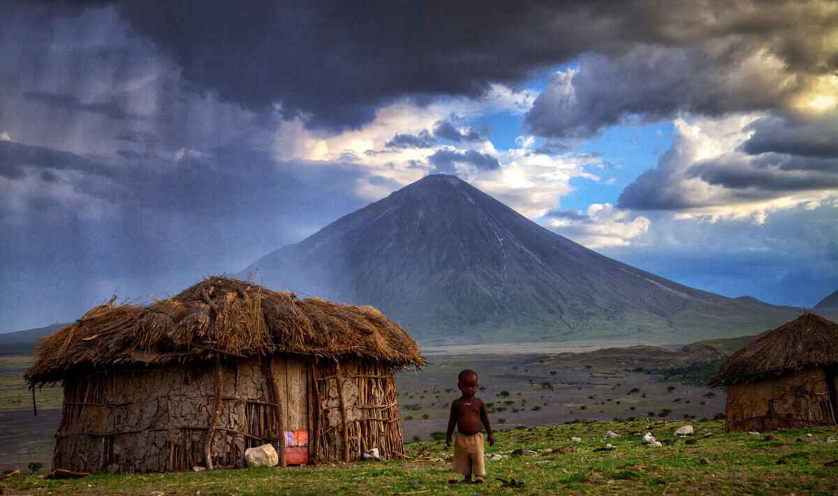 Премьер Турчин предложил Танзании развивать туризм. Чем страна может заинтересовать белорусов?