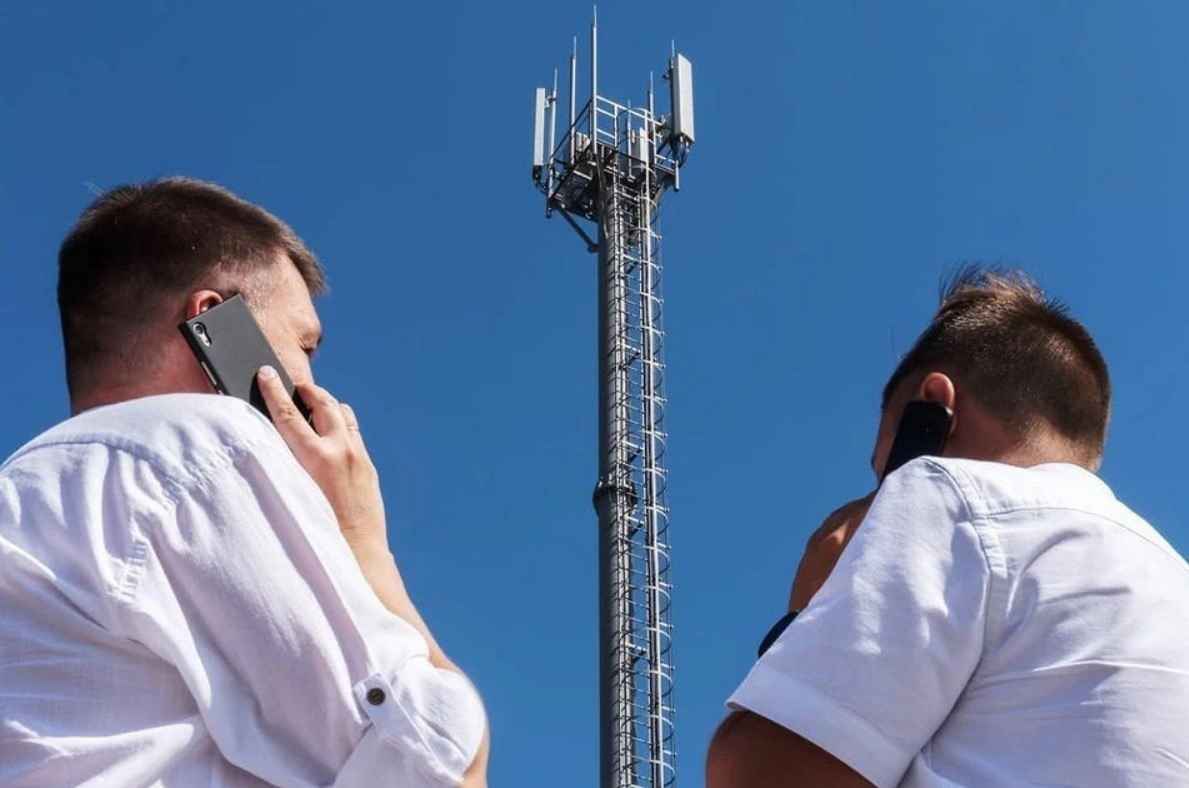 Фото иллюстрационное