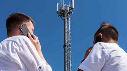 Госпредприятие пообещало белорусам призы за проверку скорости интернета