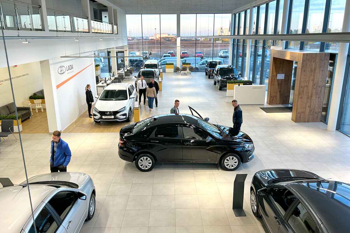 Фото иллюстрационное: av.by