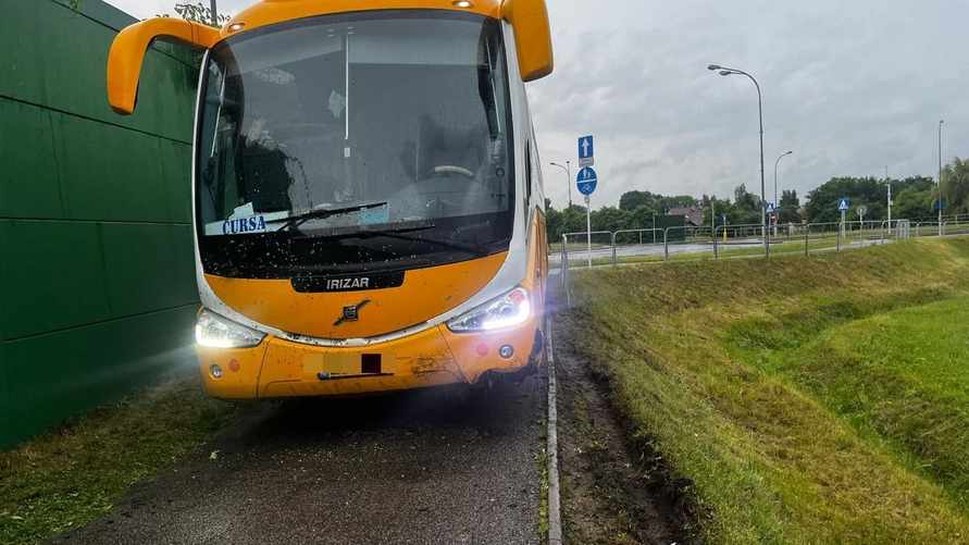 Фото: podkarpacka.policja.gov.pl