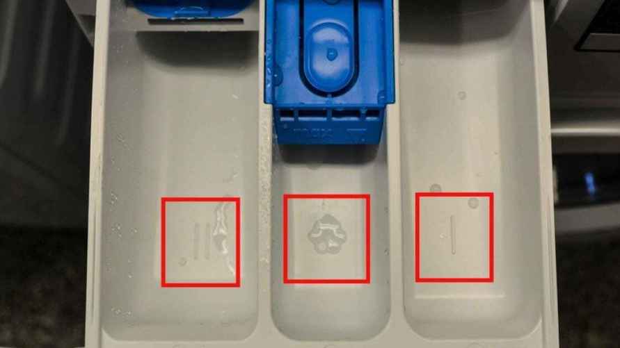 Фото иллюстрационное