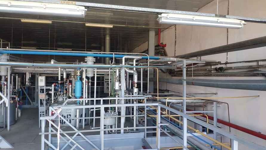 Фото: e-auction.by