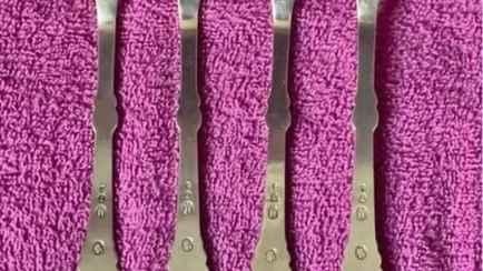 Эта картинка «чуть не сломала мозг» тысячам людей. А что увидели вы?