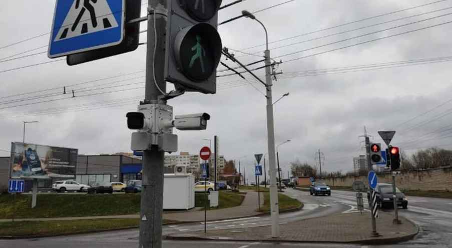 Как рассказал в эфире телеканала ОНТ заместитель начальника