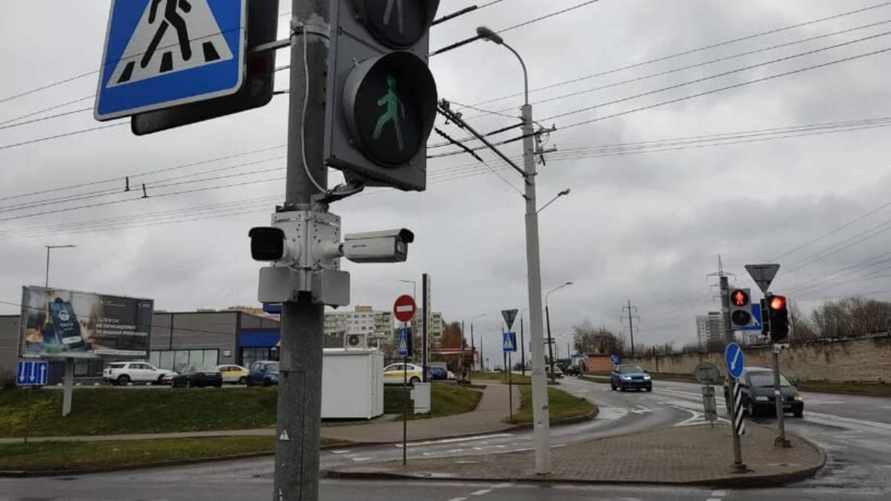 Фото: minsknews.by