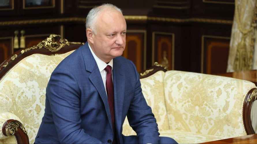 Фото: president.gov.by