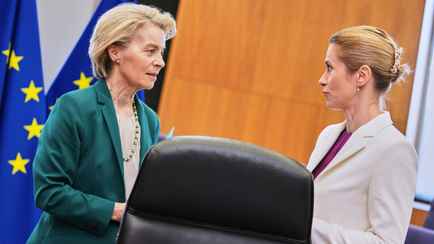 ЕС одобрил «самый жёсткий» 18-й пакет санкций против России. Что запретил в этот раз?